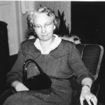 Karoline Svendsen