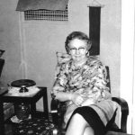 Karoline